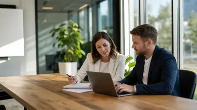 2027 Best Online Business Administration Degree Programs at Nonprofit Universities thumbnail