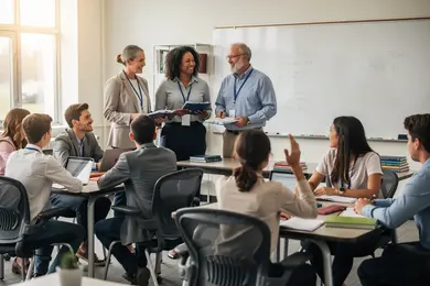 2026 Online Secondary Education Bachelor's Degree Completion Programs for Working Adults thumbnail