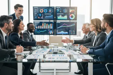 2026 Online Operations Management Degrees With Strong KPI and Reporting Training thumbnail