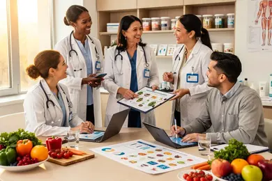 2026 Online Nutrition Bachelor's Degree Programs With No Application Fee thumbnail