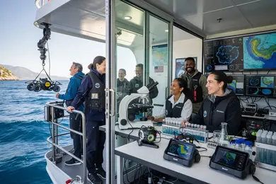 2027 Marine Science Job Market Report: Open Roles, Salary Bands, and Hiring Momentum thumbnail