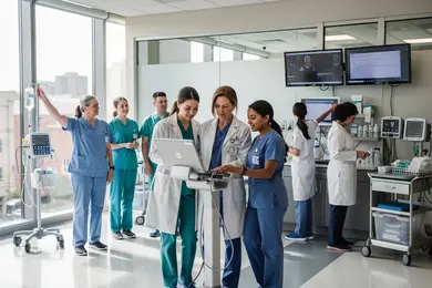 2026 Can You Work During an ABSN Program? thumbnail