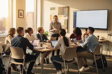 2026 Walden University Online PhD in Human Services - Community and Social Services: Cost, Curriculum, Admissions, and Career Outcomes thumbnail