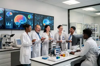 2026 Hybrid vs Fully Online Neuroscience Bachelor's Degree Programs thumbnail
