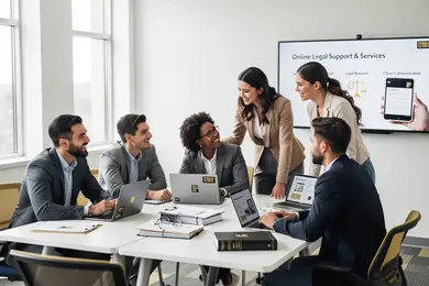 2026 Is Purdue Global's Online AAS in Legal Support and Services Worth It? What Students Should Know thumbnail