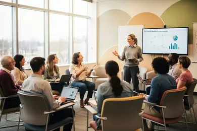 2026 Walden University Online MS in Human Services - Family Studies and Intervention: Cost, Curriculum, Admissions, and Career Outcomes thumbnail
