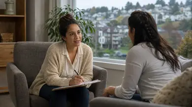 2027 Best Online Master of Social Work (MSW) Programs for Residents of Tacoma, WA thumbnail