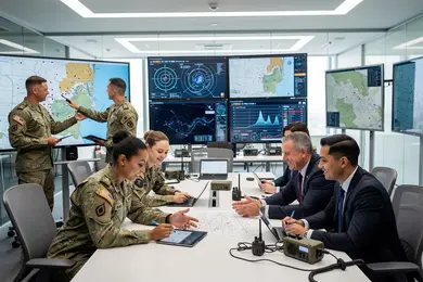 2026 Military Science & Studies Practicum Requirements Explained thumbnail