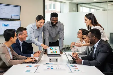 2026 Highest-Paying Public Health Master's Specializations Ranked thumbnail