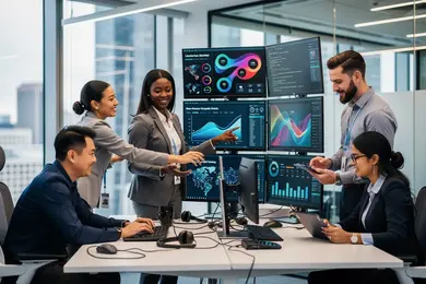 2026 Cybersecurity Master's Programs With Bridge or Foundation Courses thumbnail