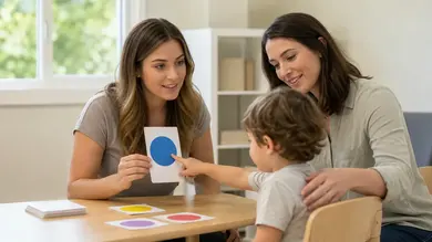 2027 How to Become a Speech Language Pathologist in Colorado: Requirements & Certification thumbnail