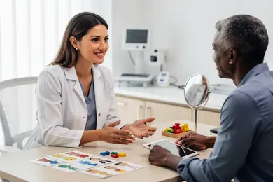 2026 How to Find Affordable SLP Programs With Strong Outcomes thumbnail