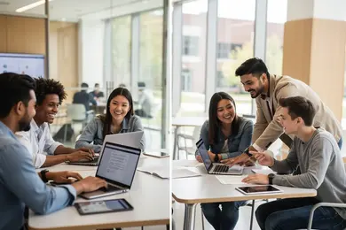 2026 Are Online Degrees Cheaper Than In-Person Degrees? thumbnail