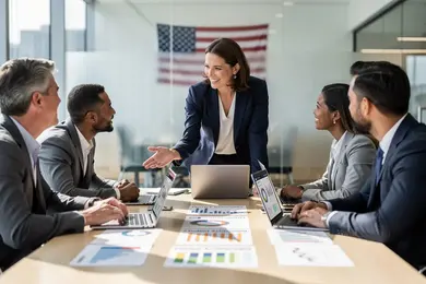 2026 How Employers Are Changing Hiring Criteria for Educational Policy Graduates in the AI Era thumbnail