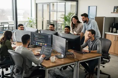 2026 Financial Aid for Online Software Development Bachelor's Degrees: FAFSA, Grants, and Scholarships thumbnail