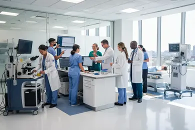 2026 Entry-Level Jobs With a Health Sciences Master's Degree thumbnail
