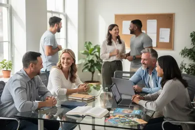 2026 State-by-State Acceptance of Online Youth and Family Ministry Master's Programs for Licensure thumbnail