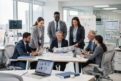 2027 Best Accredited Online Health Systems Management Degree Programs: Compare Tuition, Admissions, and Career Outcomes thumbnail