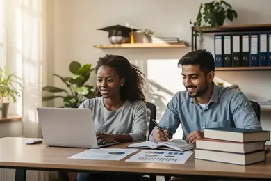2027 Best PhD Programs With Asynchronous Classes thumbnail