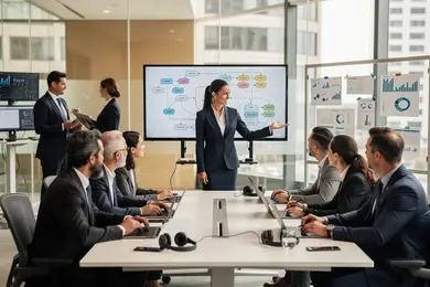 2026 Online Organizational Leadership Degrees With Change Management Career Alignment thumbnail