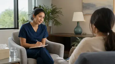 2027 Best Online Psychiatric-Mental Health Nurse Practitioner (PMHNP) Programs for Residents of Overland Park, KS thumbnail