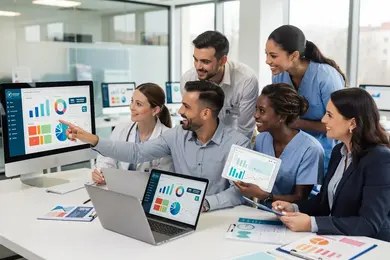 2026 What Careers Can You Pursue With a Health Information Management Degree? Salary Potential, Job Outlook, and Next Steps thumbnail