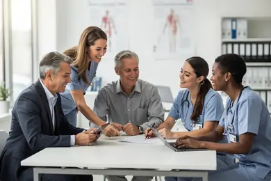 2027 Easiest Online Nursing Education Doctorate Programs to Get Into: Admission Requirements, GPA, and Workarounds thumbnail
