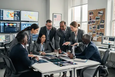 2026 Work Experience Requirements for Crime Analysis Degree Programs thumbnail