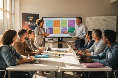 2026 Walden University Online MS in Clinical Mental Health Counseling - Play Therapy: Cost, Curriculum, Admissions, and Career Outcomes thumbnail