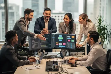 2026 Internship, Practicum or Clinical Requirements for Database Management Master's Programs thumbnail