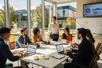 2026 National University Online BBA in Entrepreneurship: Cost, Curriculum, Admissions, and Career Outcomes thumbnail