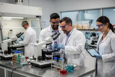 2026 Forensic Science Specializations With the Strongest Salary Growth thumbnail