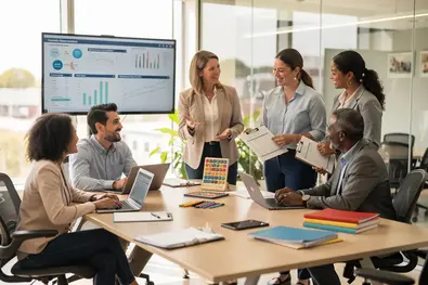 2027 Special Education Teacher to BCBA: Career Change Guide