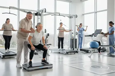 2026 Online Exercise Science Degrees With Strong Movement-and-Recovery Preparation thumbnail