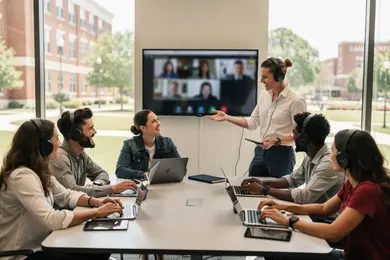 2026 What to Know Before Applying to Lamar University Online Programs thumbnail