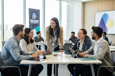 2026 Walden University Online EdD in Educational Technology: Cost, Curriculum, Admissions, and Career Outcomes thumbnail