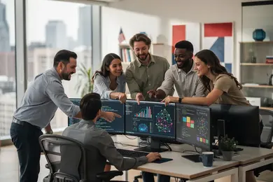 2026 AI Bachelor's Degrees for Rural Students thumbnail