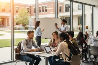 2026 The University of Arizona Global Campus Tuition for Online Degrees: Cost Per Credit, Fees, and Total Price thumbnail