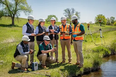 2026 State Licensing Differences for Environmental Management Degree Graduates thumbnail