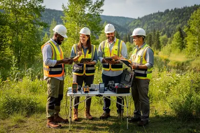 2026 Online Environmental Management Bachelor's Degree Programs With No SAT or ACT Requirements thumbnail