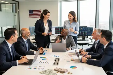 2027 Different Types of Taxation Doctorate Degrees: PhD, DBA, EdD, DNP, PsyD, and Professional Doctorate Paths thumbnail