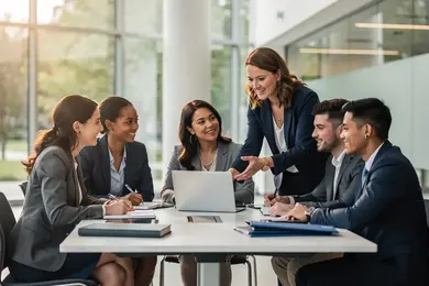 2027 Best Professional Masters Degrees With Student Success Coaching thumbnail