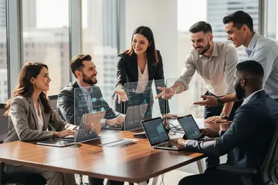 2026 Operations Management Job Market Report: Open Roles, Salary Bands, and Hiring Momentum thumbnail