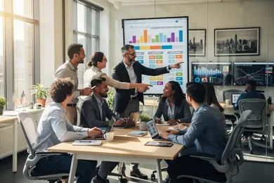 2026 Online Project Management Degrees With Agile Project Management Coursework thumbnail