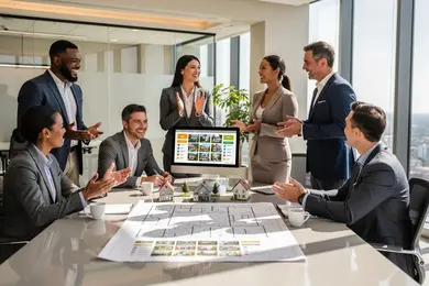 2026 Online Real Estate Bachelor's Degree Programs With No Prerequisites thumbnail
