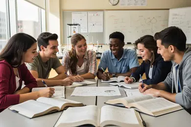 2026 AP Physics C Mechanics Formula Sheet: Complete Student Guide thumbnail