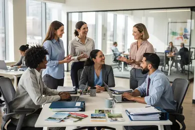 2026 Social Work Master's Programs With Bridge or Foundation Courses thumbnail