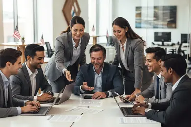 2026 Does an Online Human Resources Degree Qualify You for Licensure? thumbnail
