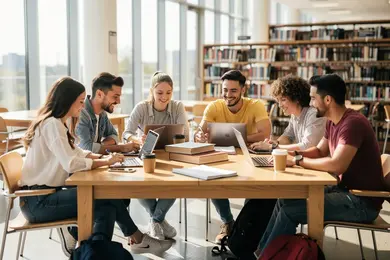 2026 AB Degree: Test Prep Guide, Dates, Scores, and Tips thumbnail