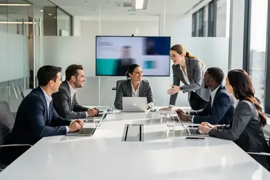2027 Public Relations Degree Bachelor's-Level ROI Report: Best Career Returns Without Graduate School